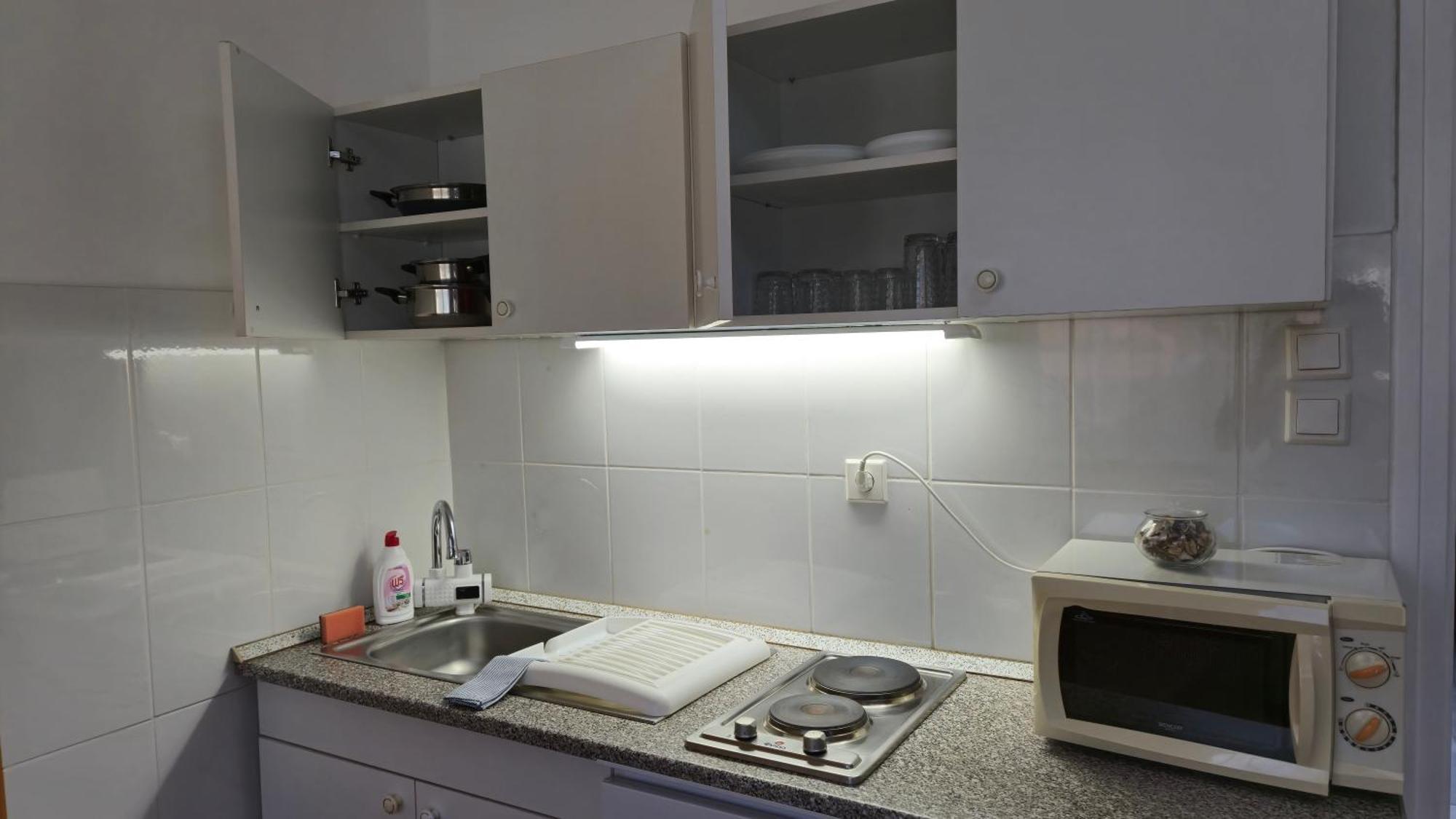 Roxanna Apartman Gyula Extérieur photo